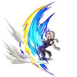 Npc sd ability 3710127000 01 vs motion 2.png