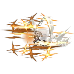 Npc sd ability 3710127000 01 vs motion 3.png