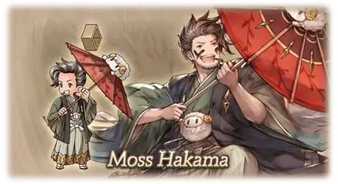 Npc skin 3710002000 01.png