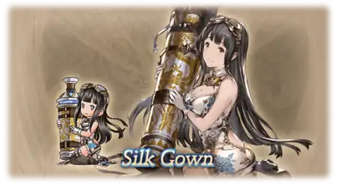 Npc skin 3710004000 01.png