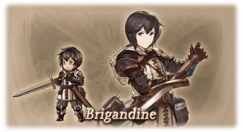 Npc skin 3710005000 01.png