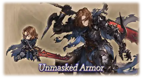 Npc skin 3710009000 01.png