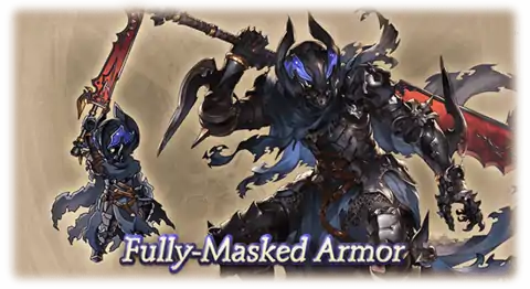 Npc skin 3710010000 01.png