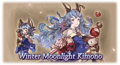 Npc skin 3710013000 01.png