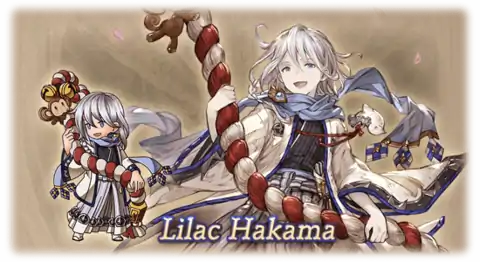 Npc skin 3710014000 01.png