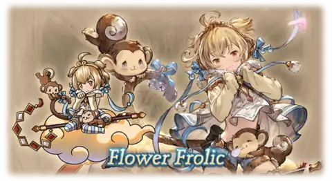 Npc skin 3710018000 01.png