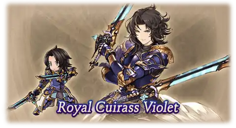 Npc skin 3710020000 01.png