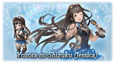 Npc skin 3710021000 01.png