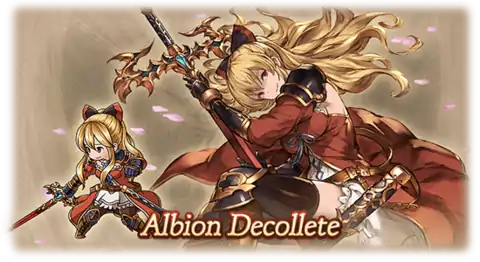 Npc skin 3710024000 01.png