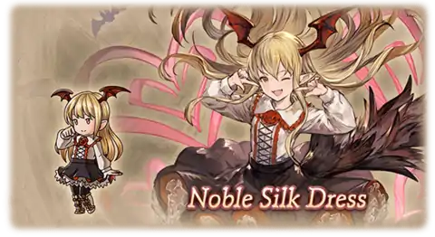 Npc skin 3710025000 01.png