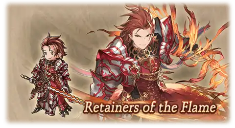 Npc skin 3710026000 01.png