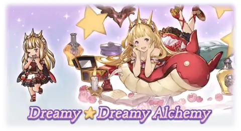 Npc skin 3710029000 01.png