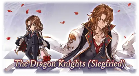 Npc skin 3710030000 01.png