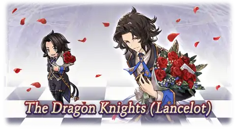 Npc skin 3710032000 01.png