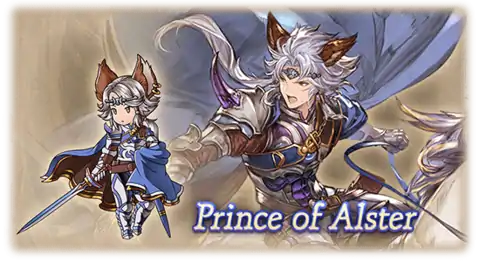 Npc skin 3710034000 01.png