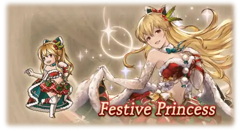 Npc skin 3710036000 01.png