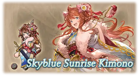 Npc skin 3710039000 01.png