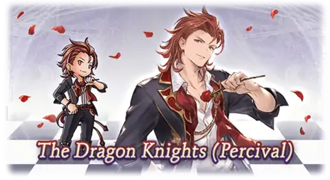 Npc skin 3710040000 01.png