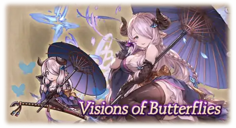 Npc skin 3710041000 01.png