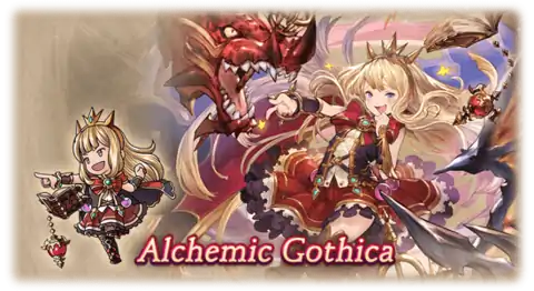 Npc skin 3710042000 01.png