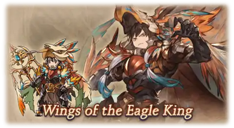 Npc skin 3710043000 01.png