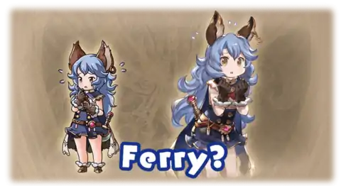 Npc skin 3710045000 01.png