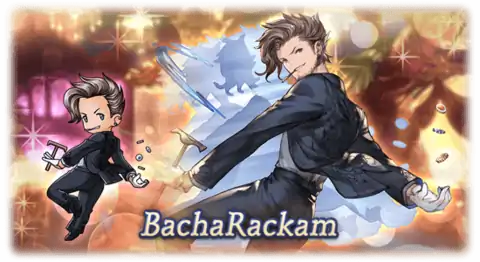 Npc skin 3710050000 01.png