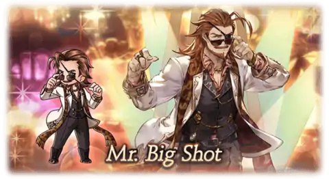 Npc skin 3710052000 01.png