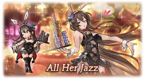 Npc skin 3710053000 01.png