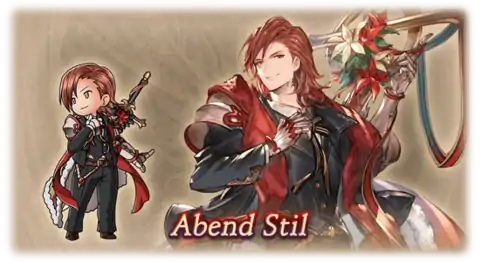 Npc skin 3710059000 01.png