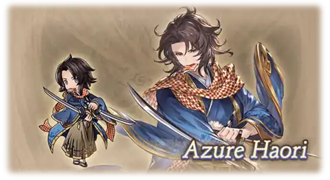 Npc skin 3710060000 01.png