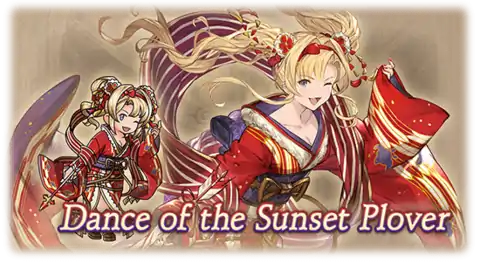 Npc skin 3710061000 01.png