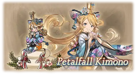 Npc skin 3710062000 01.png