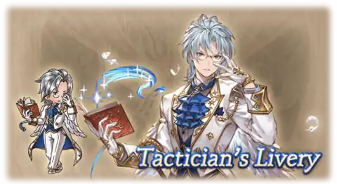 Npc skin 3710063000 01.png