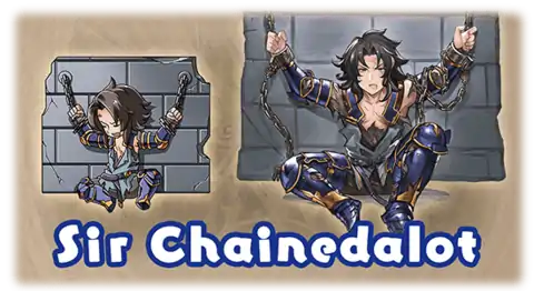 Npc skin 3710065000 01.png