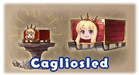 Npc skin 3710067000 01.png