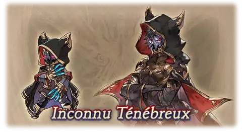 Npc skin 3710068000 01.png