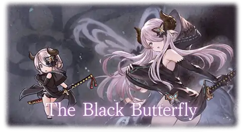 Npc skin 3710069000 01.png