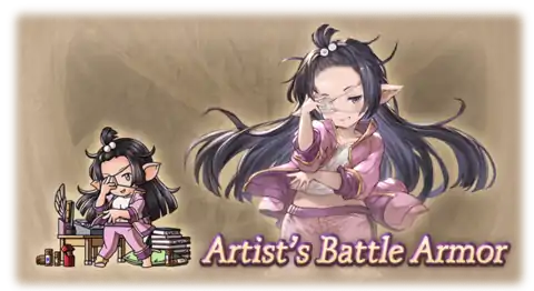 Npc skin 3710070000 01.png