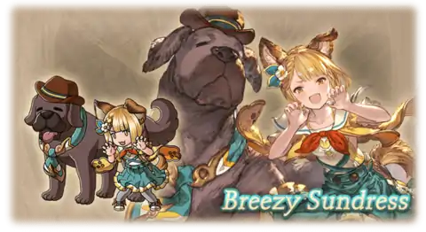 Npc skin 3710071000 01.png