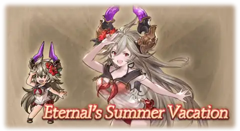 Npc skin 3710073000 01.png