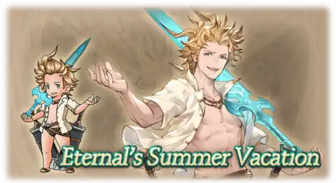 Npc skin 3710074000 01.png