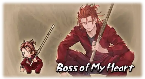 Npc skin 3710075000 01.png