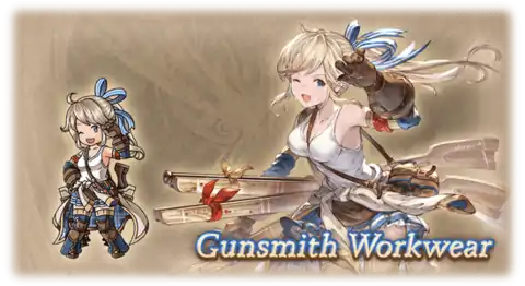 Npc skin 3710076000 01.png