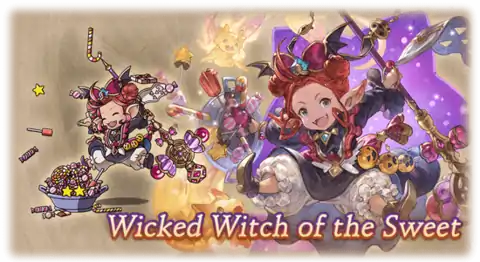 Npc skin 3710077000 01.png