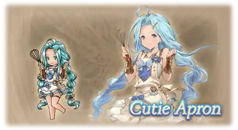 Npc skin 3710078000 01.png