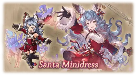 Npc skin 3710079000 01.png