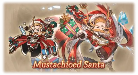 Npc skin 3710080000 01.png