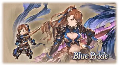 Npc skin 3710081000 01.png