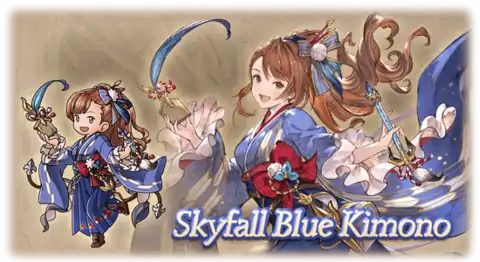 Npc skin 3710085000 01.png